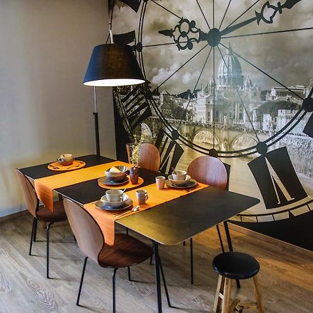 Home Confort Дижон Экстерьер фото