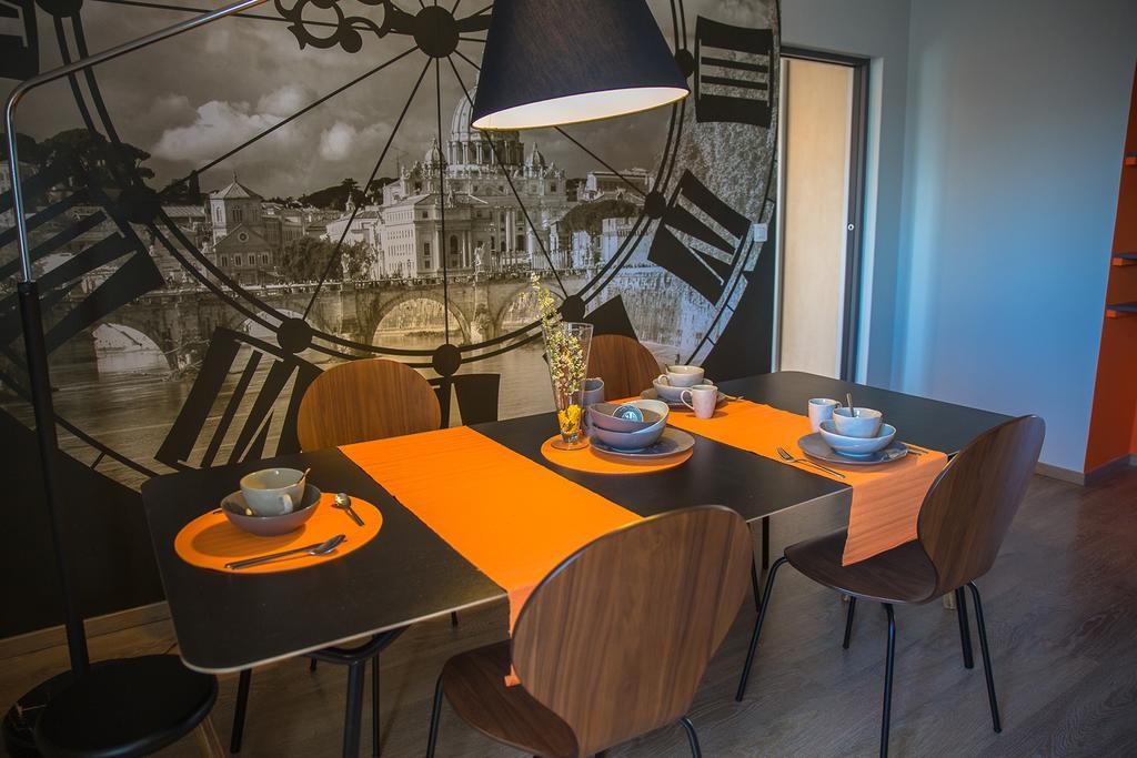 Home Confort Дижон Экстерьер фото