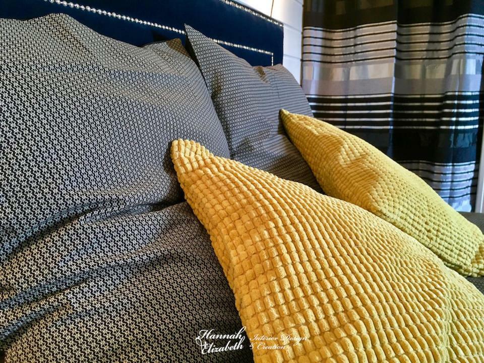 Home Confort Дижон Экстерьер фото