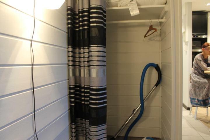 Home Confort Дижон Экстерьер фото