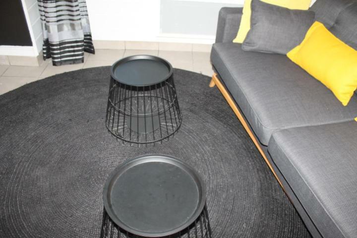 Home Confort Дижон Экстерьер фото